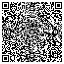 QR code with Matrix Resources contacts