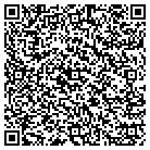 QR code with Howard G Dranoff DC contacts
