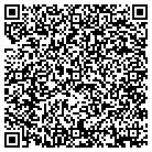 QR code with Matrix Resources Inc contacts