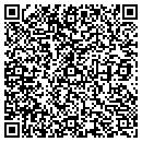 QR code with Calloway Heating & Air contacts