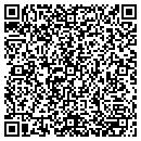QR code with Midsouth Farmer contacts