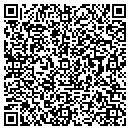 QR code with Mergis Group contacts