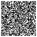 QR code with Carolyn Porter contacts