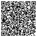 QR code with Mike Parker Farms contacts