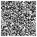 QR code with Cci Mechanical Hvac contacts