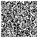 QR code with Feder Larry R CPA contacts