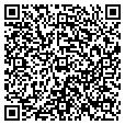 QR code with Chad Booth contacts