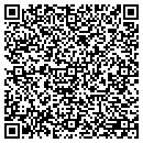 QR code with Neil Fink Assoc contacts