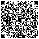 QR code with Changing Seasons-Heating & Air LLC contacts