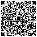 QR code with Park At Hickory Hill contacts