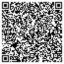QR code with Nerd Search contacts