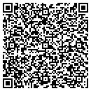 QR code with Chilly Willy Heating & Ac contacts