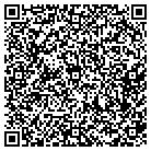 QR code with Chef Jason's Du Soir Bistro contacts