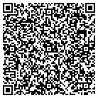 QR code with Sidney Mlton Loma Smon Fndtion contacts