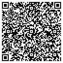 QR code with Christopher J Porter contacts