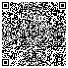 QR code with On The Move Staffing Services Inc contacts