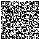 QR code with Cobra sports wear contacts
