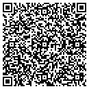 QR code with Onward Search contacts