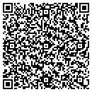 QR code with Breaux Marjorie B contacts