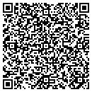 QR code with Comfort Care Inc contacts