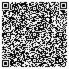 QR code with Pacific Coast Staffing contacts