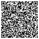 QR code with Robert Farmer Rrt contacts
