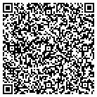 QR code with Conditioned Air Repair Experts contacts