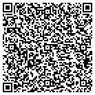 QR code with Section 13 Farms LLC contacts