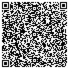 QR code with Paladin Staffing Service contacts