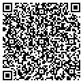 QR code with Parker Hines contacts