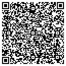QR code with Broussard & David contacts