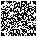 QR code with Parnassus Corp contacts