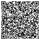 QR code with Broussard David contacts