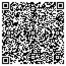 QR code with Sierra Dobie Farms contacts