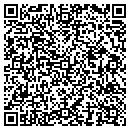 QR code with Cross Heating & Air contacts