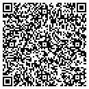 QR code with Djs Unlimited contacts