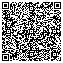 QR code with Sierra Dobie Farms contacts