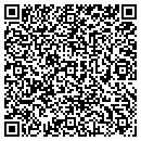QR code with Daniels Heating & Air contacts