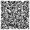 QR code with Smith Ark Farms contacts