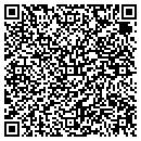 QR code with Donald Wallace contacts