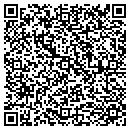 QR code with Dbu Engineering Service contacts