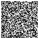 QR code with Douglas Porter contacts