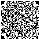 QR code with American Pioneer Title Ins contacts