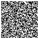 QR code with Pelican Search contacts