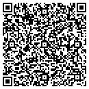 QR code with Dekalb C A R E contacts