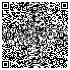 QR code with Peninsula Professional Stffng contacts