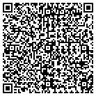 QR code with El-Hamdani Mehiar O MD contacts