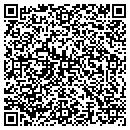 QR code with Dependable Services contacts