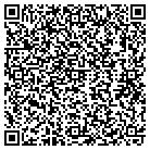 QR code with Timothy D Grommersch contacts