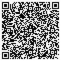 QR code with Perfect Search contacts